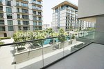 1 bedroom Apartment in Dubai, UAE No. 261 - Image 21