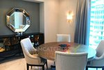 3 bedrooms Apartment in Dubai Marina, UAE No. 2610 - Image 2