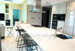 3 bedrooms Apartment in Dubai Marina, UAE No. 2610 - Image 3