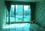 3 bedrooms Apartment in Dubai Marina, UAE No. 2610 - Image 4