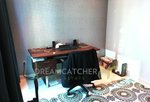 3 bedrooms Apartment in Dubai Marina, UAE No. 2610 - Image 5