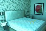 3 bedrooms Apartment in Dubai Marina, UAE No. 2610 - Image 6