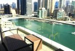 3 bedrooms Apartment in Dubai Marina, UAE No. 2610 - Image 7