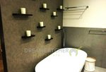 3 bedrooms Apartment in Dubai Marina, UAE No. 2610 - Image 8