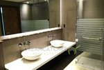 3 bedrooms Apartment in Dubai Marina, UAE No. 2610 - Image 9