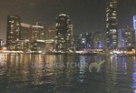 3 bedrooms Apartment in Dubai Marina, UAE No. 2610 - Image 10