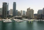 3 bedrooms Apartment in Dubai Marina, UAE No. 2610 - Image 11