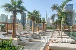 1 bedroom Apartment in Business Bay, UAE No. 26100 - apartment in Dubai