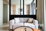 1 bedroom Apartment in Business Bay, UAE No. 26100 - Image 2