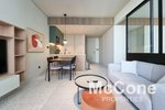 1 bedroom Apartment in Business Bay, UAE No. 26100 - Image 3