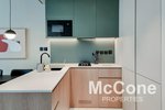 1 bedroom Apartment in Business Bay, UAE No. 26100 - Image 4