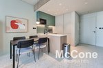 1 bedroom Apartment in Business Bay, UAE No. 26100 - Image 5