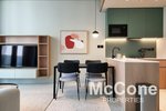 1 bedroom Apartment in Business Bay, UAE No. 26100 - Image 6