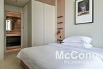 1 bedroom Apartment in Business Bay, UAE No. 26100 - Image 7