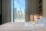 1 bedroom Apartment in Business Bay, UAE No. 26100 - Image 8