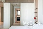1 bedroom Apartment in Business Bay, UAE No. 26100 - Image 9