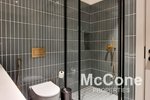 1 bedroom Apartment in Business Bay, UAE No. 26100 - Image 10