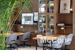 1 bedroom Apartment in Business Bay, UAE No. 26100 - Image 11