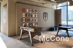 1 bedroom Apartment in Business Bay, UAE No. 26100 - Image 12