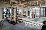1 bedroom Apartment in Business Bay, UAE No. 26100 - Image 13