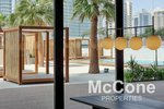 1 bedroom Apartment in Business Bay, UAE No. 26100 - Image 14