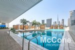 1 bedroom Apartment in Business Bay, UAE No. 26100 - Image 15