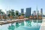 1 bedroom Apartment in Business Bay, UAE No. 26100 - Image 16