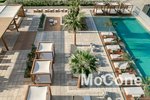 1 bedroom Apartment in Business Bay, UAE No. 26100 - Image 17