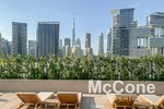 1 bedroom Apartment in Business Bay, UAE No. 26100 - Image 18