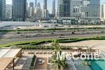 1 bedroom Apartment in Business Bay, UAE No. 26100 - Image 19