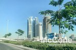 1 bedroom Apartment in Business Bay, UAE No. 26100 - Image 20