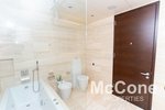 1 bedroom Apartment in Downtown Dubai (Downtown Burj Dubai), UAE No. 26102 - Image 2