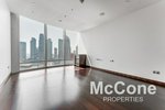 1 bedroom Apartment in Downtown Dubai (Downtown Burj Dubai), UAE No. 26102 - Image 3