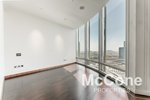 1 bedroom Apartment in Downtown Dubai (Downtown Burj Dubai), UAE No. 26102 - Image 4