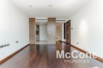 1 bedroom Apartment in Downtown Dubai (Downtown Burj Dubai), UAE No. 26102 - Image 5