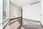 1 bedroom Apartment in Downtown Dubai (Downtown Burj Dubai), UAE No. 26102 - Image 6