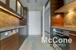 1 bedroom Apartment in Downtown Dubai (Downtown Burj Dubai), UAE No. 26102 - Image 8