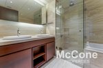 1 bedroom Apartment in Downtown Dubai (Downtown Burj Dubai), UAE No. 26102 - Image 9