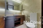 1 bedroom Apartment in Downtown Dubai (Downtown Burj Dubai), UAE No. 26102 - Image 10