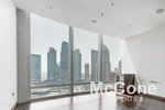1 bedroom Apartment in Downtown Dubai (Downtown Burj Dubai), UAE No. 26102 - Image 11