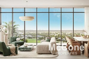 2 bedrooms Apartment in Dubai Hills Estate, UAE No. 26106