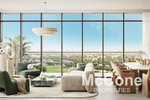 2 bedrooms Apartment in Dubai Hills Estate, UAE No. 26106 - apartment in Dubai