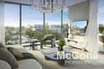 2 bedrooms Apartment in Dubai Hills Estate, UAE No. 26106 - Image 2