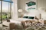 2 bedrooms Apartment in Dubai Hills Estate, UAE No. 26106 - Image 3