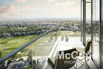 2 bedrooms Apartment in Dubai Hills Estate, UAE No. 26106 - Image 4