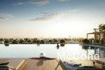 2 bedrooms Apartment in Dubai Hills Estate, UAE No. 26106 - Image 5