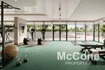 2 bedrooms Apartment in Dubai Hills Estate, UAE No. 26106 - Image 6
