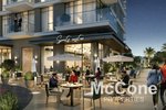 2 bedrooms Apartment in Dubai Hills Estate, UAE No. 26106 - Image 7