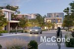 2 bedrooms Apartment in Dubai Hills Estate, UAE No. 26106 - Image 8
