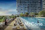 2 bedrooms Apartment in Dubai Hills Estate, UAE No. 26106 - Image 9
